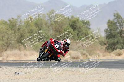 media/Apr-26-2025-BRL Bagger Racing League (Sat) [[9e270f465f]]/9-Bagger GP and Pro Stock Race/